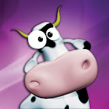 Introduccion a Blender 3D